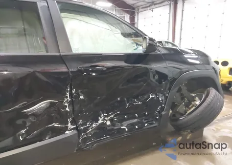 2025 Chevrolet Equinox Awd Lt from USA, damaged, VIN 3GNAXPEG5SL180460